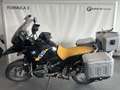 BMW R 1150 GS - thumbnail 1