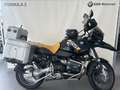 BMW R 1150 GS - thumbnail 2