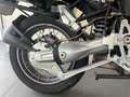 BMW R 1150 GS - thumbnail 6