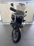 BMW R 1150 GS - thumbnail 3