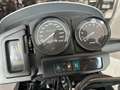 BMW R 1150 GS - thumbnail 4