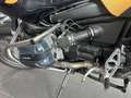 BMW R 1150 GS - thumbnail 7