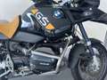 BMW R 1150 GS - thumbnail 5