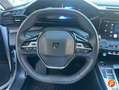 Peugeot 408 Allure HYBRID 145 eDCS6 Blanco - thumbnail 12