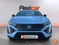 Peugeot 408 Allure HYBRID 145 eDCS6 Blanco - thumbnail 2