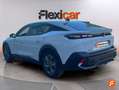 Peugeot 408 Allure HYBRID 145 eDCS6 Blanco - thumbnail 9