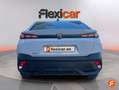 Peugeot 408 Allure HYBRID 145 eDCS6 Blanco - thumbnail 8
