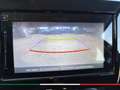 Suzuki Swift 1.2h Top allgrip 4wd Gris - thumbnail 13