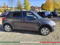 Suzuki Swift 1.2h Top allgrip 4wd Gris - thumbnail 5