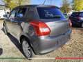 Suzuki Swift 1.2h Top allgrip 4wd Gris - thumbnail 7