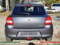 Suzuki Swift 1.2h Top allgrip 4wd Gris - thumbnail 6