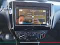 Suzuki Swift 1.2h Top allgrip 4wd Gris - thumbnail 10