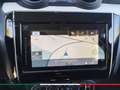Suzuki Swift 1.2h Top allgrip 4wd Gris - thumbnail 12