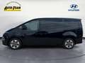 Hyundai STARIA 1.6 T-GDI HEV Prime (US4) Schwarz - thumbnail 2