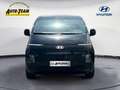 Hyundai STARIA 1.6 T-GDI HEV Prime (US4) Schwarz - thumbnail 7