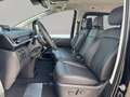 Hyundai STARIA 1.6 T-GDI HEV Prime (US4) Schwarz - thumbnail 12