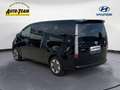 Hyundai STARIA 1.6 T-GDI HEV Prime (US4) Schwarz - thumbnail 3