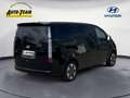 Hyundai STARIA 1.6 T-GDI HEV Prime (US4) Schwarz - thumbnail 4