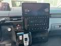 Hyundai STARIA 1.6 T-GDI HEV Prime (US4) Schwarz - thumbnail 10