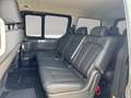 Hyundai STARIA 1.6 T-GDI HEV Prime (US4) Schwarz - thumbnail 13