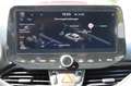 Hyundai i30 cw Comfort AT LED Navi SH Alufelgen Kamera Czarny - thumbnail 17