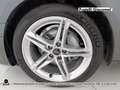 Audi A4 avant 40 2.0 tdi mhev s line edition quattro 204cv Grigio - thumbnail 12