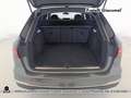 Audi A4 avant 40 2.0 tdi mhev s line edition quattro 204cv Grigio - thumbnail 10