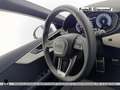 Audi A4 avant 40 2.0 tdi mhev s line edition quattro 204cv Grigio - thumbnail 14