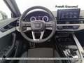 Audi A4 avant 40 2.0 tdi mhev s line edition quattro 204cv Grigio - thumbnail 7
