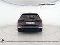 Audi A4 avant 40 2.0 tdi mhev s line edition quattro 204cv Grigio - thumbnail 5