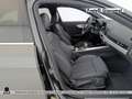 Audi A4 avant 40 2.0 tdi mhev s line edition quattro 204cv Grigio - thumbnail 8