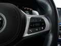 BMW X5 xD30d M Sport Kamera HUD DAB AHK Panorama 22" Grey - thumbnail 20