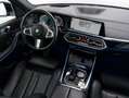 BMW X5 xD30d M Sport Kamera HUD DAB AHK Panorama 22" Gris - thumbnail 18