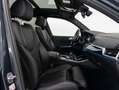 BMW X5 xD30d M Sport Kamera HUD DAB AHK Panorama 22" Grijs - thumbnail 29