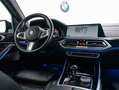 BMW X5 xD30d M Sport Kamera HUD DAB AHK Panorama 22" Gris - thumbnail 37