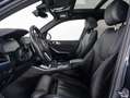 BMW X5 xD30d M Sport Kamera HUD DAB AHK Panorama 22" Сірий - thumbnail 17