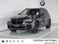 BMW X5 xD30d M Sport Kamera HUD DAB AHK Panorama 22" Grey - thumbnail 1