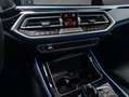 BMW X5 xD30d M Sport Kamera HUD DAB AHK Panorama 22" Grijs - thumbnail 25