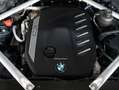 BMW X5 xD30d M Sport Kamera HUD DAB AHK Panorama 22" Grijs - thumbnail 15