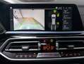 BMW X5 xD30d M Sport Kamera HUD DAB AHK Panorama 22" Grijs - thumbnail 23