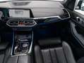 BMW X5 xD30d M Sport Kamera HUD DAB AHK Panorama 22" Grey - thumbnail 27