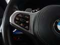 BMW X5 xD30d M Sport Kamera HUD DAB AHK Panorama 22" siva - thumbnail 19