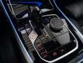 BMW X5 xD30d M Sport Kamera HUD DAB AHK Panorama 22" Grijs - thumbnail 26