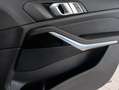 BMW X5 xD30d M Sport Kamera HUD DAB AHK Panorama 22" siva - thumbnail 33