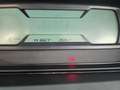 Citroen C4 SpaceTourer C4 Spacetourer 1.5BlueHDI S Blanco - thumbnail 13
