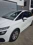 Citroen C4 SpaceTourer C4 Spacetourer 1.5BlueHDI S Blanco - thumbnail 4