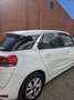 Citroen C4 SpaceTourer C4 Spacetourer 1.5BlueHDI S Blanco - thumbnail 6