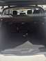 Citroen C4 SpaceTourer C4 Spacetourer 1.5BlueHDI S Blanco - thumbnail 11