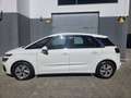 Citroen C4 SpaceTourer C4 Spacetourer 1.5BlueHDI S Blanco - thumbnail 1