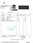 Citroen C4 SpaceTourer C4 Spacetourer 1.5BlueHDI S Blanco - thumbnail 15